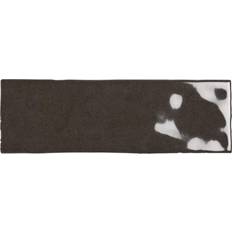 Emser Tile Passion 20.3x7.6cm