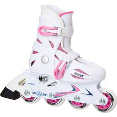 Patinaje sobre hielo Roces Orlando III Inline Skates