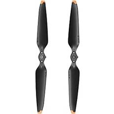 DJI CP.MA.00000424.01 Camera Drone Part/Accessory Propeller