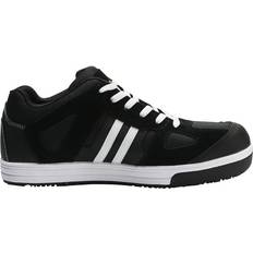 Cody Safety Trainers 