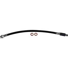 Vehicle Parts Dorman H66724 Brake Hydraulic Hose Specific