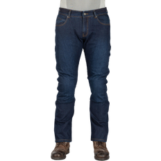Macna Squad MC Jeans - Dark Blue Man