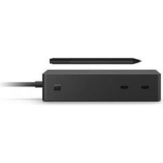 Microsoft Surface Dock 2 Surface Pen Surface Pen