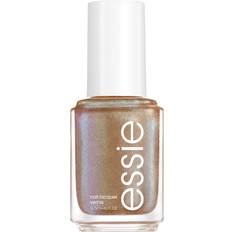 Nail Products Essie 1630 Earn Your Tidal - 13 ml