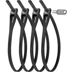 Hiplok Z pack Cable lock Sort