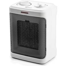 Pro Breeze Pro Breeze Space Heater