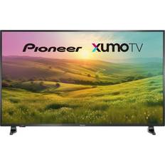 2.1 - Dolby Vision TVs Pioneer PN55-751-24U