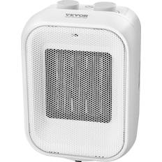 Radiators VEVOR Portable Space Heater 1000W/1500W