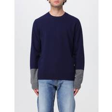 Comme des garcons Comme Des Garçons Shirt Jumper COMME DES GARCONS Men colour Blue Blue