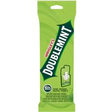 Wrigley's Wrigley's Doublemint 3pk 15