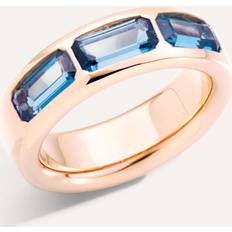 Pomellato Iconica Ring