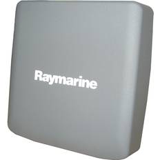 Boating Raymarine SUNCOVER FOR ST60 PLUS SERIES & ST6002 PILOT A25004-P