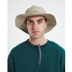 The North Face Hatter The North Face Horizon Breeze Brimmer HAT