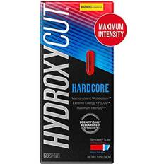 Hydroxycut Weight Loss Pills for Hydroxycut Hardcore Weight Loss