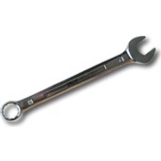 Svensknøgler på tilbud Jobi Extra Combination Wrench 9mm 16309 Svensknøgle