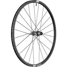 Bakhjul DT Swiss Bakhjul C 1800 Spline 12x142