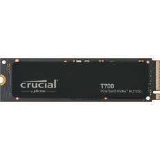 T700 CT4000T700SSD3 4TB