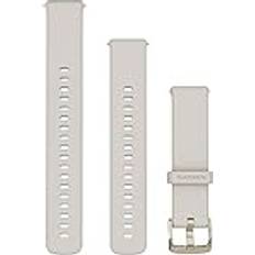 Garmin band 4910