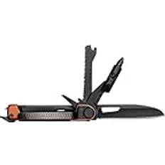 Pocket knife Gerber Armbar Trade pocket knife 16L Multiverktyg