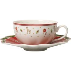Villeroy & Boch Toy's Delight Kaffeetasse