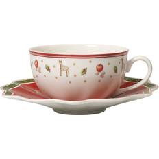 Villeroy & Boch Toy's Delight Kaffekopp