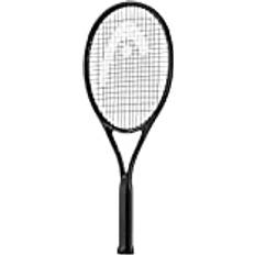 Head MX Attitude Elite Tennisschläger Griffstärke 2