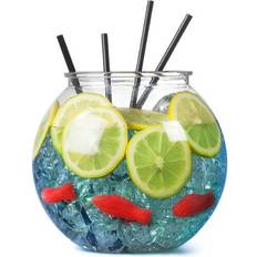 Plastic Cocktail 2.9ltr