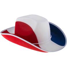 Cheap Cappelli ESPA Cappello Cowboy di Francia