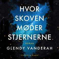 Hvor skoven møder stjernerne