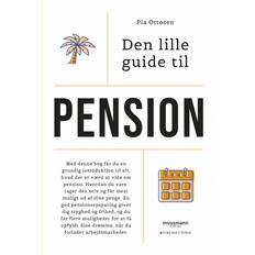 Den lille guide til pension