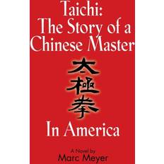 Taichi paperback