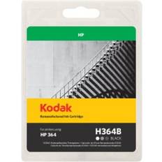 Inkjet Cartridge No 364 364 10 ml