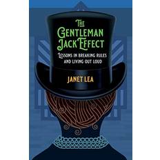 The Gentleman Jack Effect Janet Lea