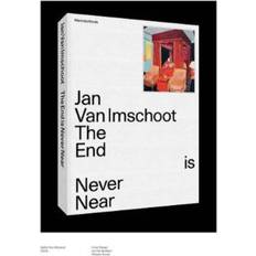 Jan Van Imschoot