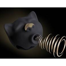 Gvibe Suge Stimulator
