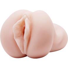 Crazy Bull Masturbator Vagina 12,5cm
