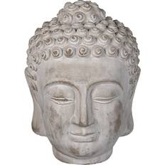 Dekoration Buddha