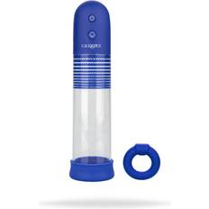 Sexlegetøj CalExotics Admiral Rechargeable Pump Kit