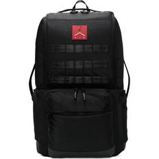 Nike Jordan Collector's Backpack - Black