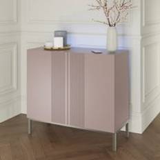 Frank olsen Frank Olsen Olsen Iona 2 Mulberry Sideboard