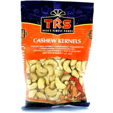 Natco Cashew Nut Kernels 100g