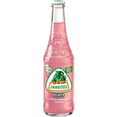 Jarritos Guava 370ml