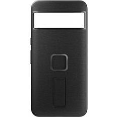 Peak Design Everyday Case for Pixel 8 Pro Everyday Case Loop Charcoal