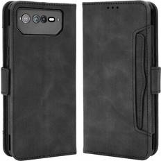 MTP Products Cardholder Series Asus ROG Phone 6/6 Pung Sort