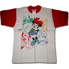 Disney T-shirts Disney T-shirt med Mimmi Pigg