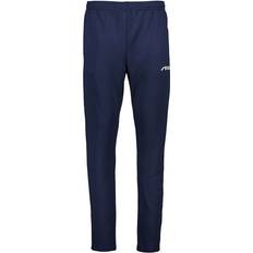 Pants Member - Navy