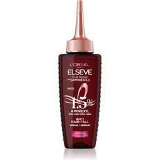 L'Oréal Paris Aminexil Anti Hair-Fall Serum W,102
