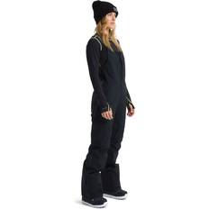 Burton ak Burton Ak Goretex Kimmy 2l Pants Black Woman