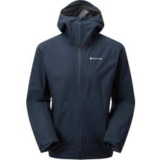 Montane Spirit Lite Jacket - Blå