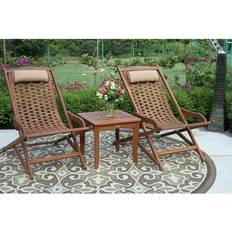 Sun Chairs Bed Bath & Beyond Eucalyptus Swing